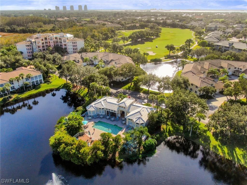 24300 Sandpiper Isle Way #105, Bonita Springs, FL 34134