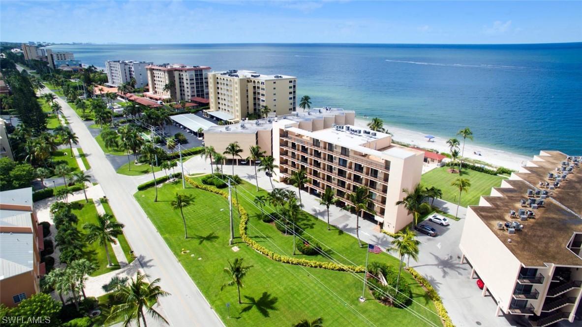 25840 Hickory Blvd. #203, Bonita Springs, FL 34134