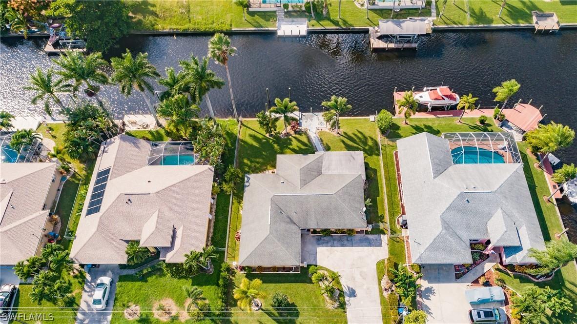 4520 SW 3rd Ave., Cape Coral, FL 33914