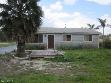 4201 3rd St., Lehigh Acres, FL 33971