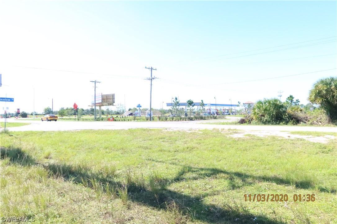 1063 Bell Blvd., Lehigh Acres, FL 33974