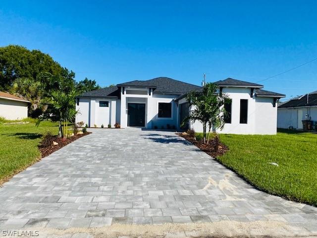 919 SW 34th St., Cape Coral, FL 33914