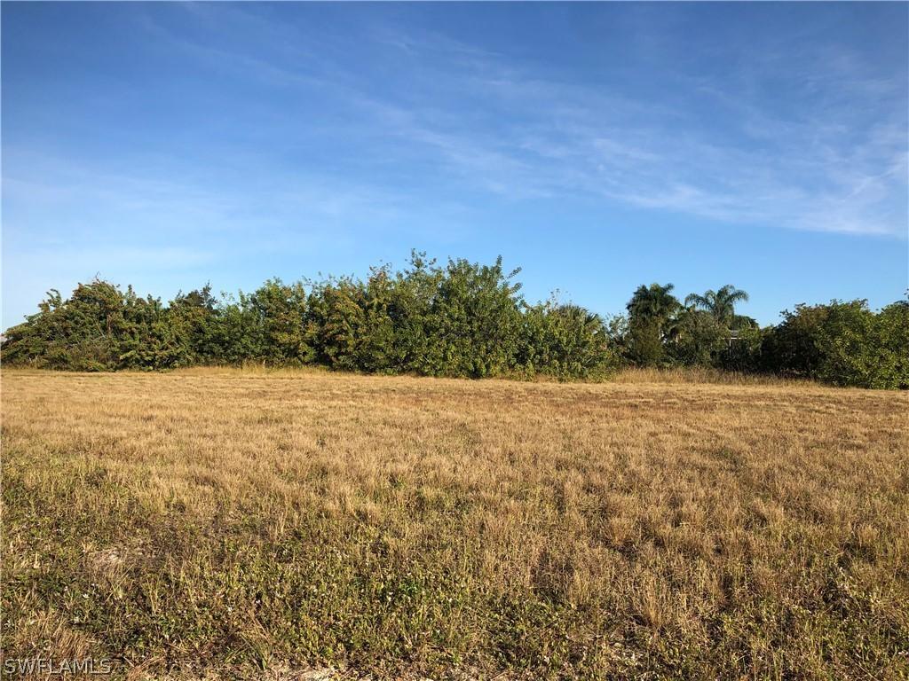 1223 NE 19th Ter., Cape Coral, FL 33909