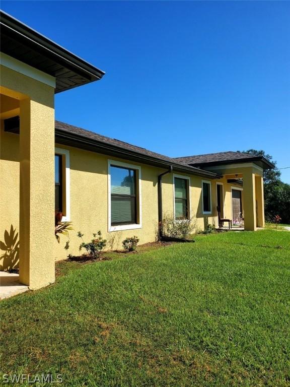 708-710 W 12th St., Lehigh Acres, FL 33972