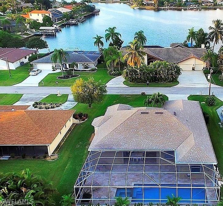 514 SW 51st Ter., Cape Coral, FL 33914