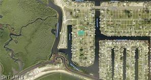 431 SW 39th Ave., Cape Coral, FL 33991