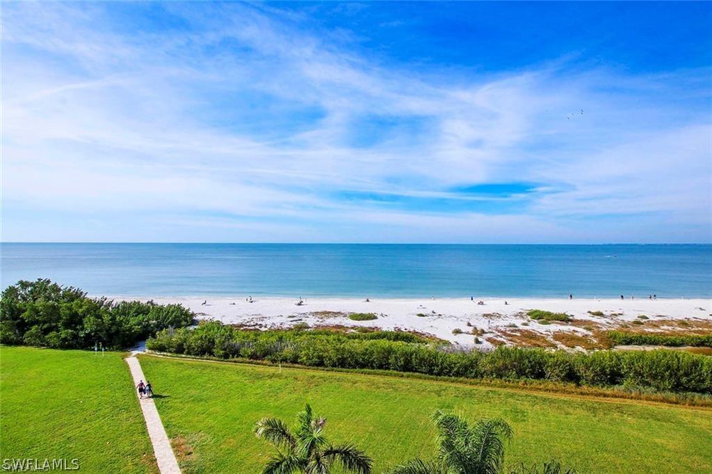 7330 Estero Blvd. #504, Fort Myers Beach, FL 33931