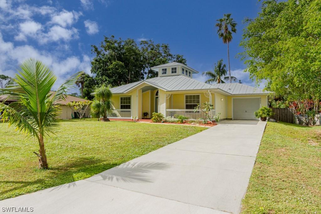 27057 Allan St., Bonita Springs, FL 34135