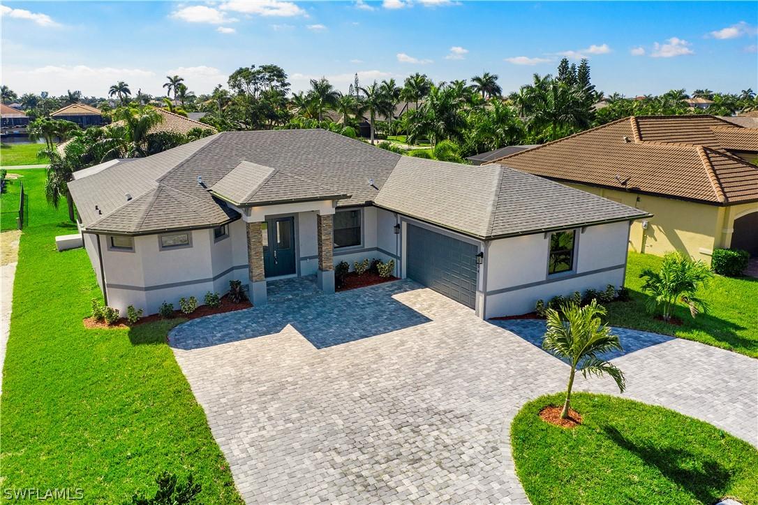 2704 Beach Pkwy., Cape Coral, FL 33914