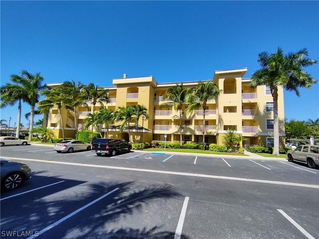 1799 Four Mile Cove Pkwy. #944, Cape Coral, FL 33990