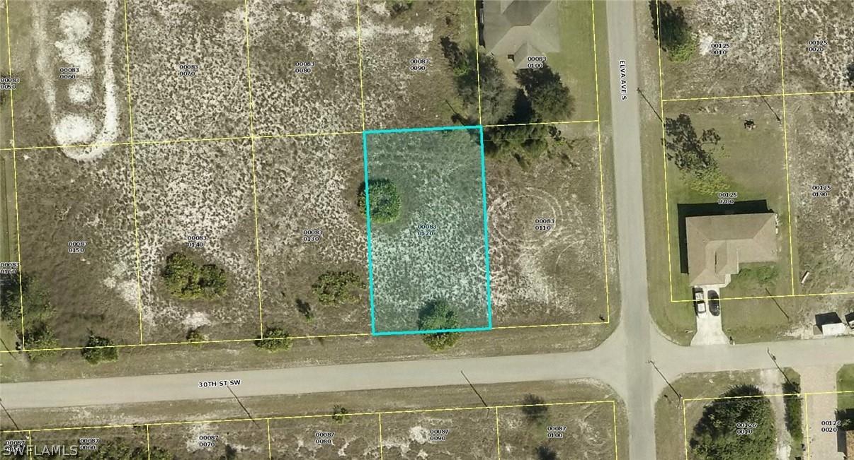 2702 30th St., Lehigh Acres, FL 33976