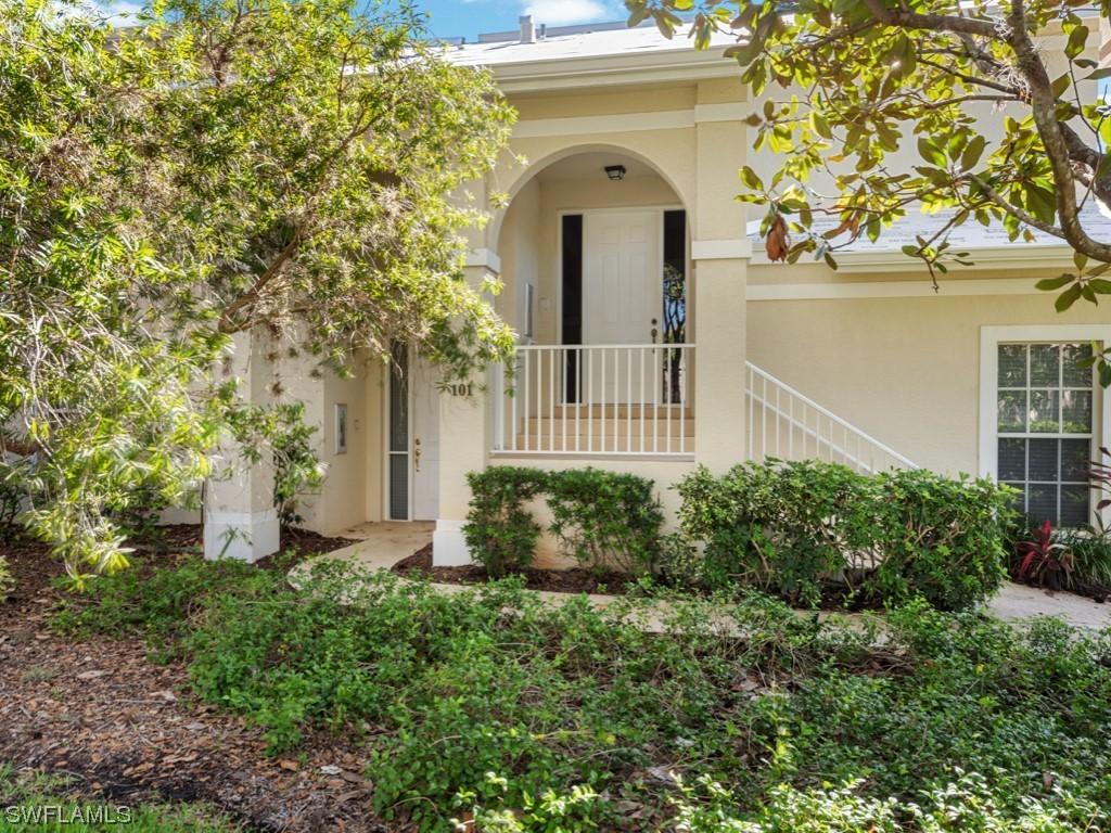 24360 Sandpiper Isle Way #201, Bonita Springs, FL 34134