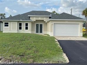 3944 24th Ave., Naples, FL 34117