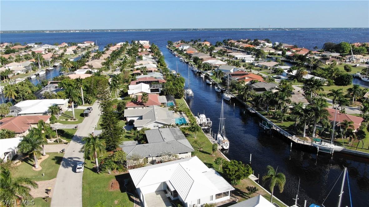 88 Sabal Dr., Punta Gorda, FL 33950