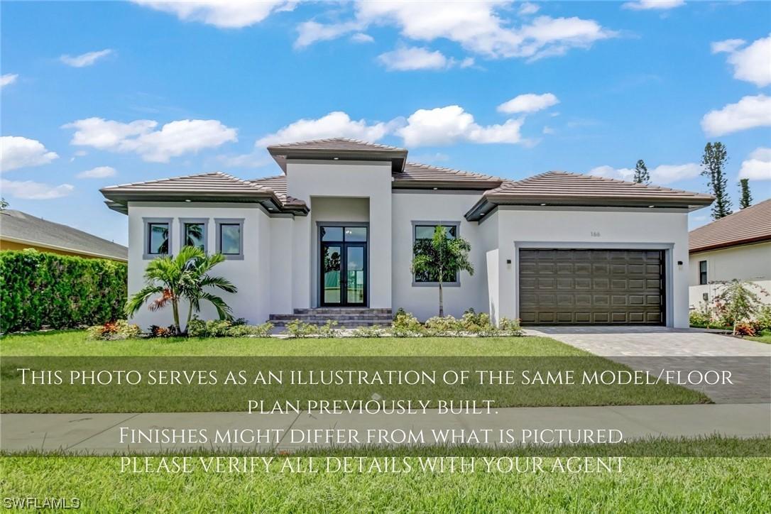 446 10th Ave., Naples, FL 34120