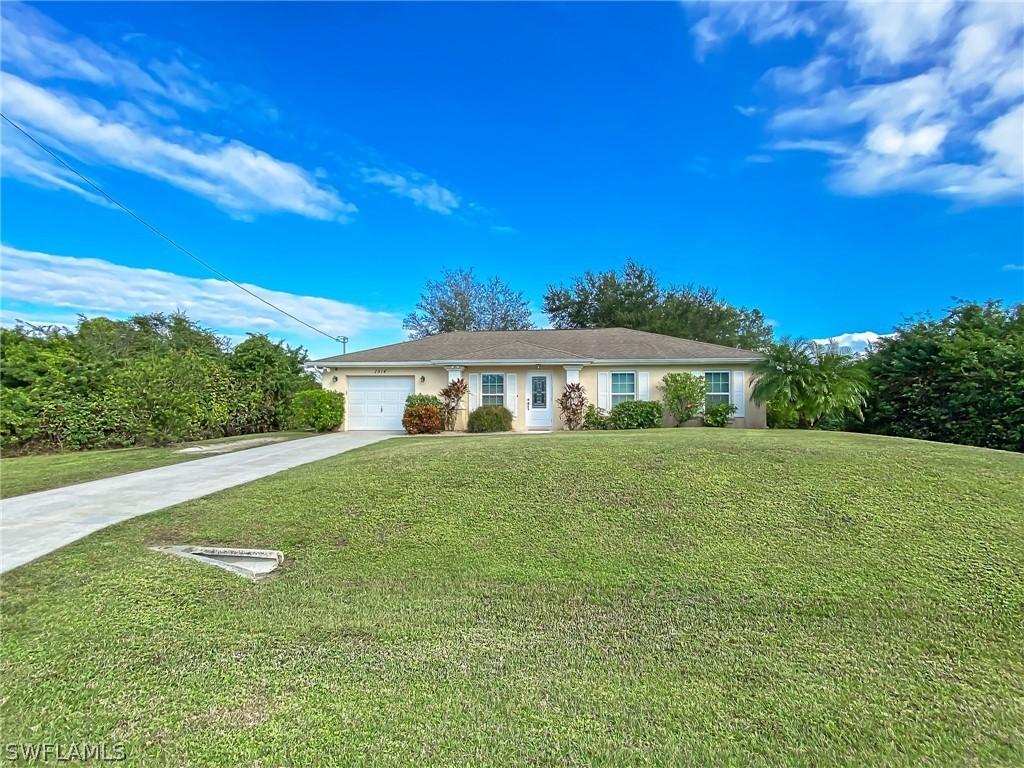 2914 42nd St., Lehigh Acres, FL 33976
