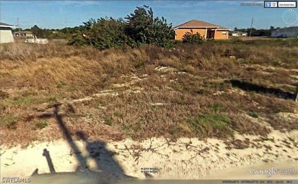 4114 6th St., Lehigh Acres, FL 33976