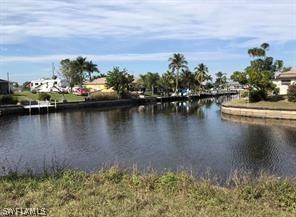 2013 SE 15th St., Cape Coral, FL 33990