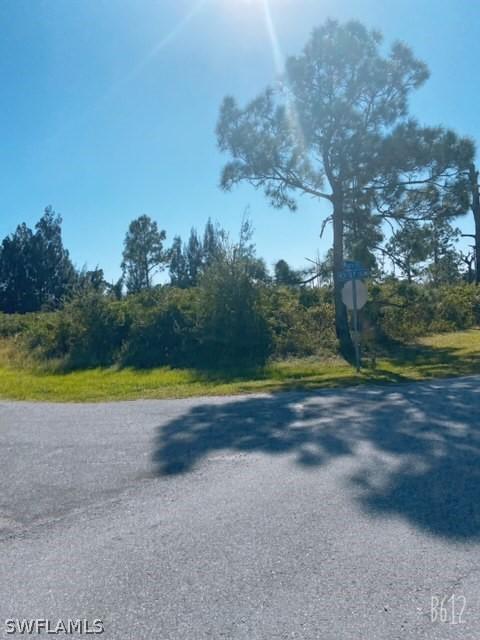 3219 43rd St., Lehigh Acres, FL 33971