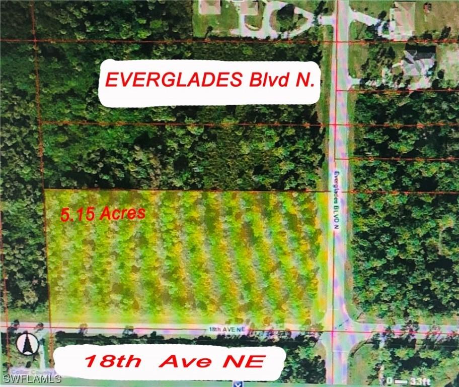 000 18th Ave., Naples, FL 34120