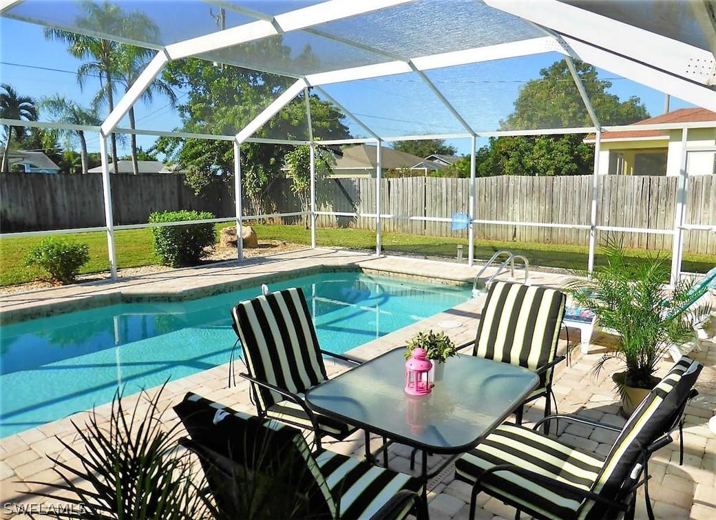 406 SE 6th St., Cape Coral, FL 33990