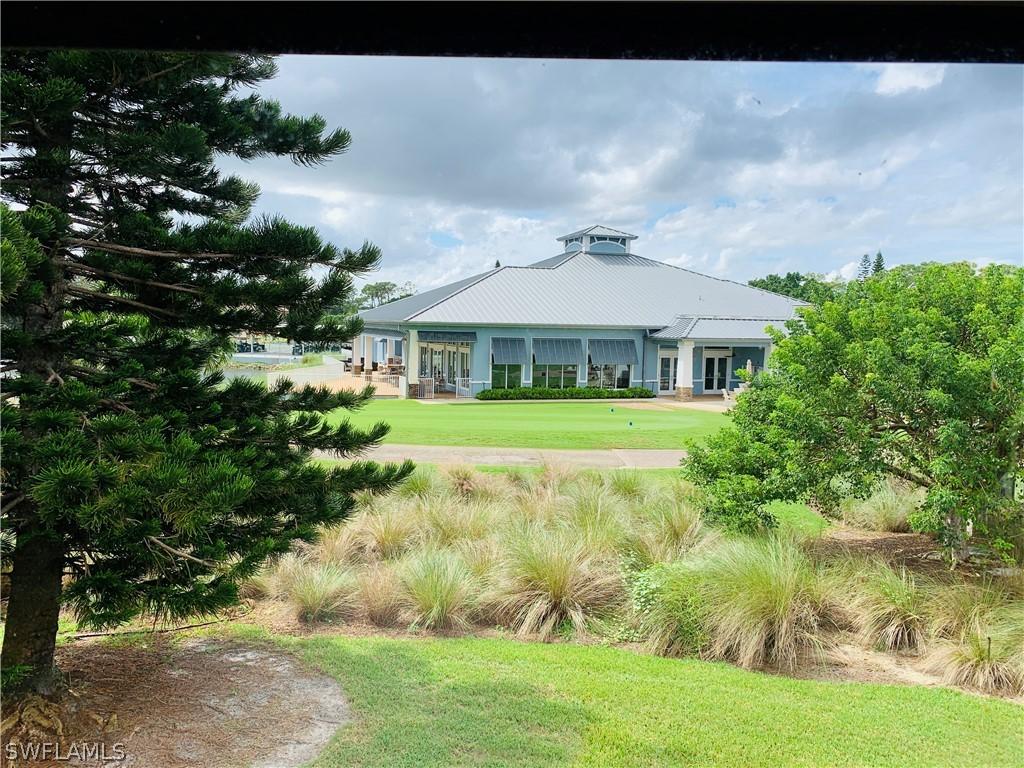 5690 Trailwinds Dr. #626, Fort Myers, FL 33907