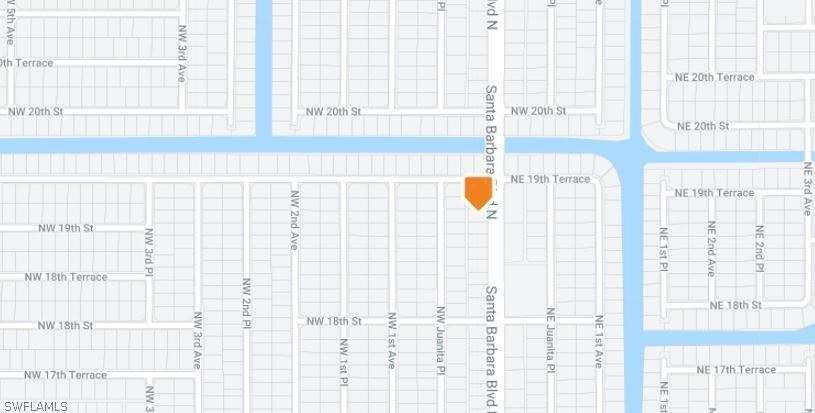 1902 Santa Barbara Blvd., Cape Coral, FL 33993