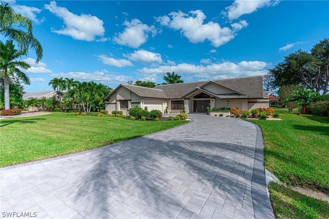 28389 Sombrero Dr., Bonita Springs, FL 34135