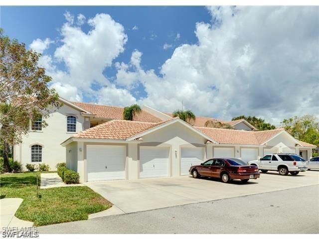 [Address Hidden by Seller], Naples, FL 34114