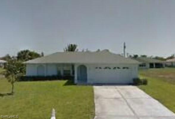 320 SE 30th St., Cape Coral, FL 33904