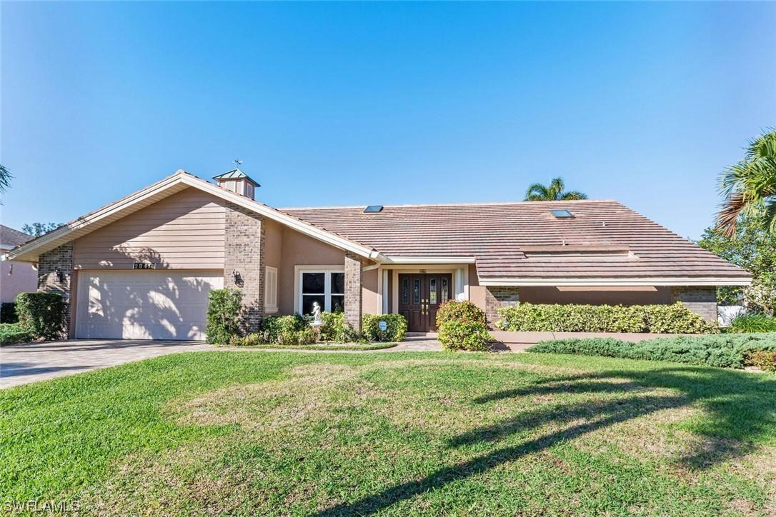 28414 Tasca Dr., Bonita Springs, FL 34135