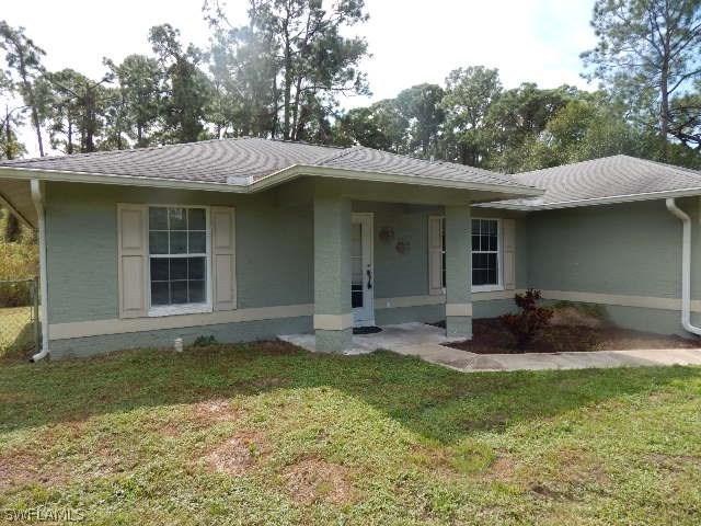 2103 W 13th St., Lehigh Acres, FL 33972
