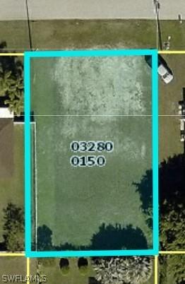 1414 SW 39th Ter., Cape Coral, FL 33914