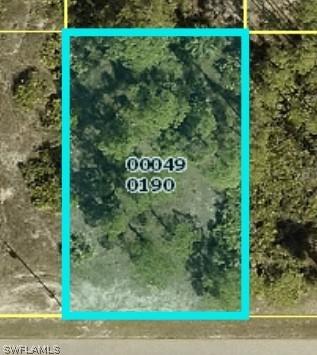 1063 Grove St., Lehigh Acres, FL 33974