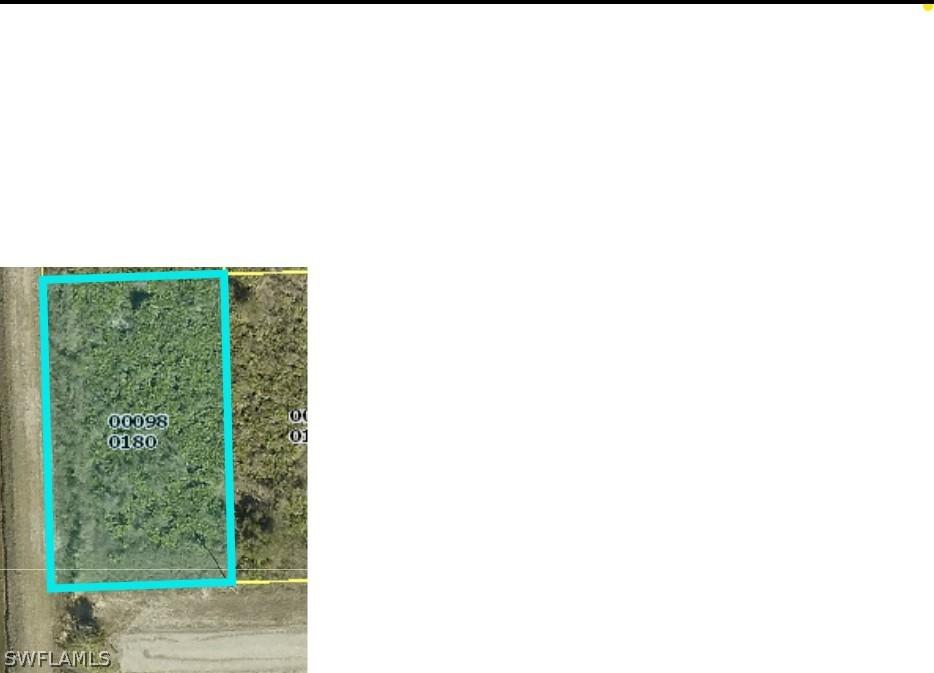 2522 57th St., Lehigh Acres, FL 33971