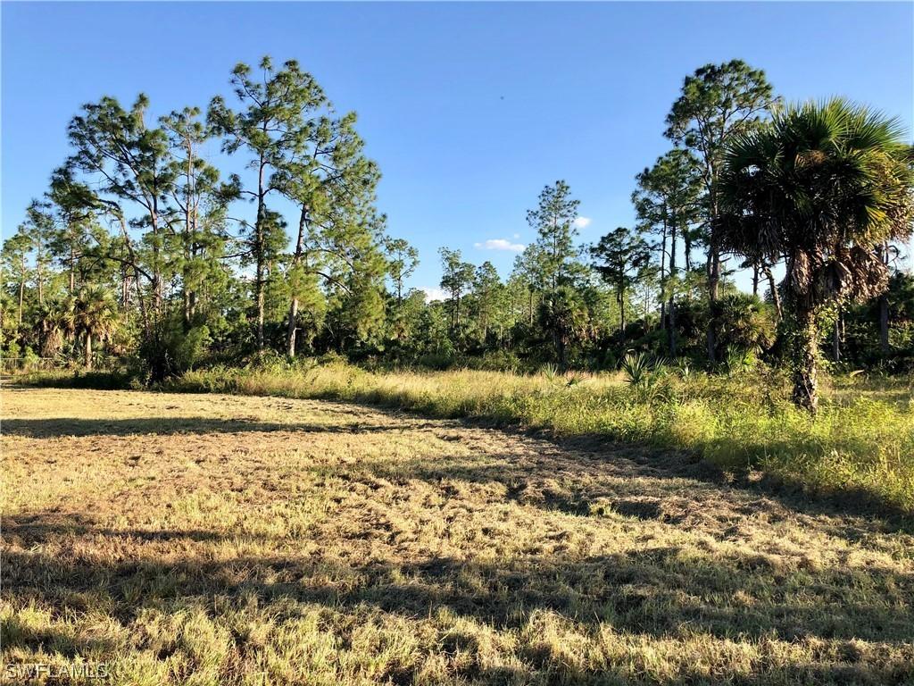 3660 12th Ave., Naples, FL 34120