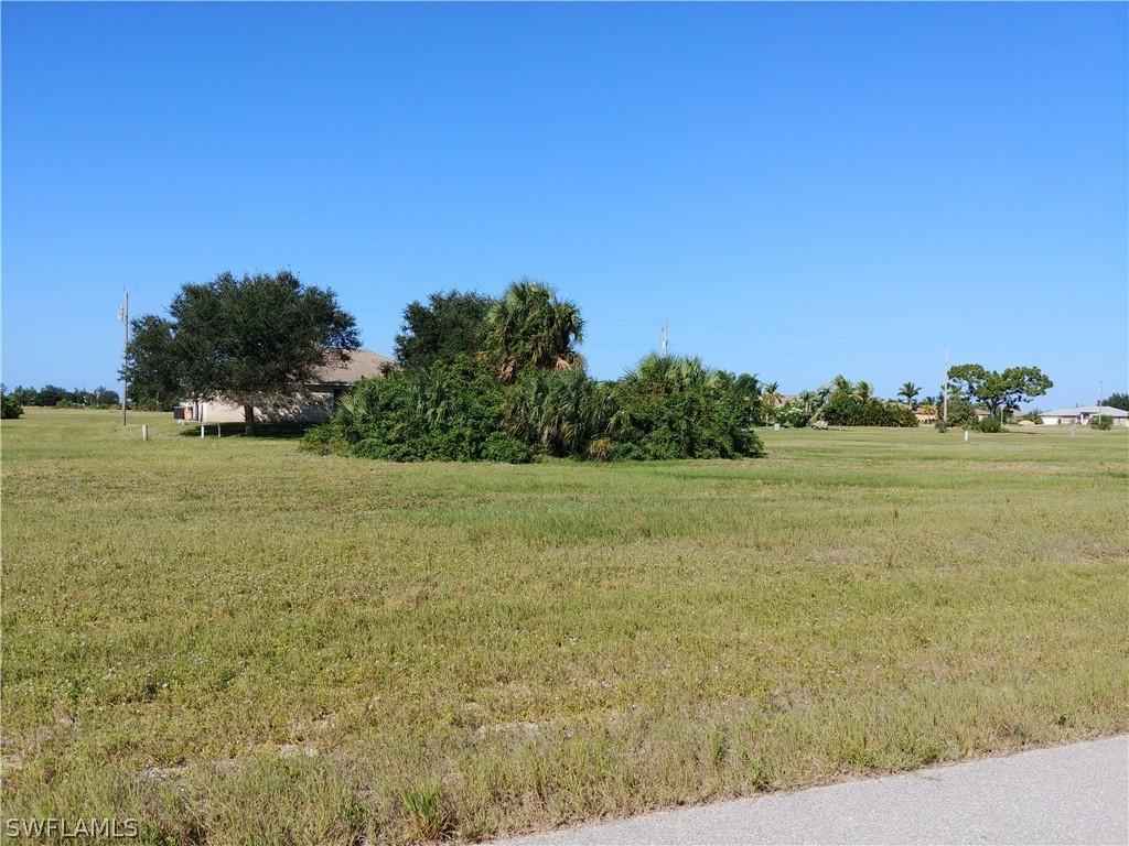 3020 NW 41st Ave., Cape Coral, FL 33993