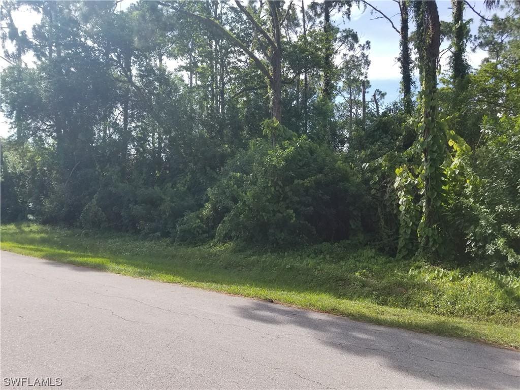 3489 Guilford Rd., Naples, FL 34112