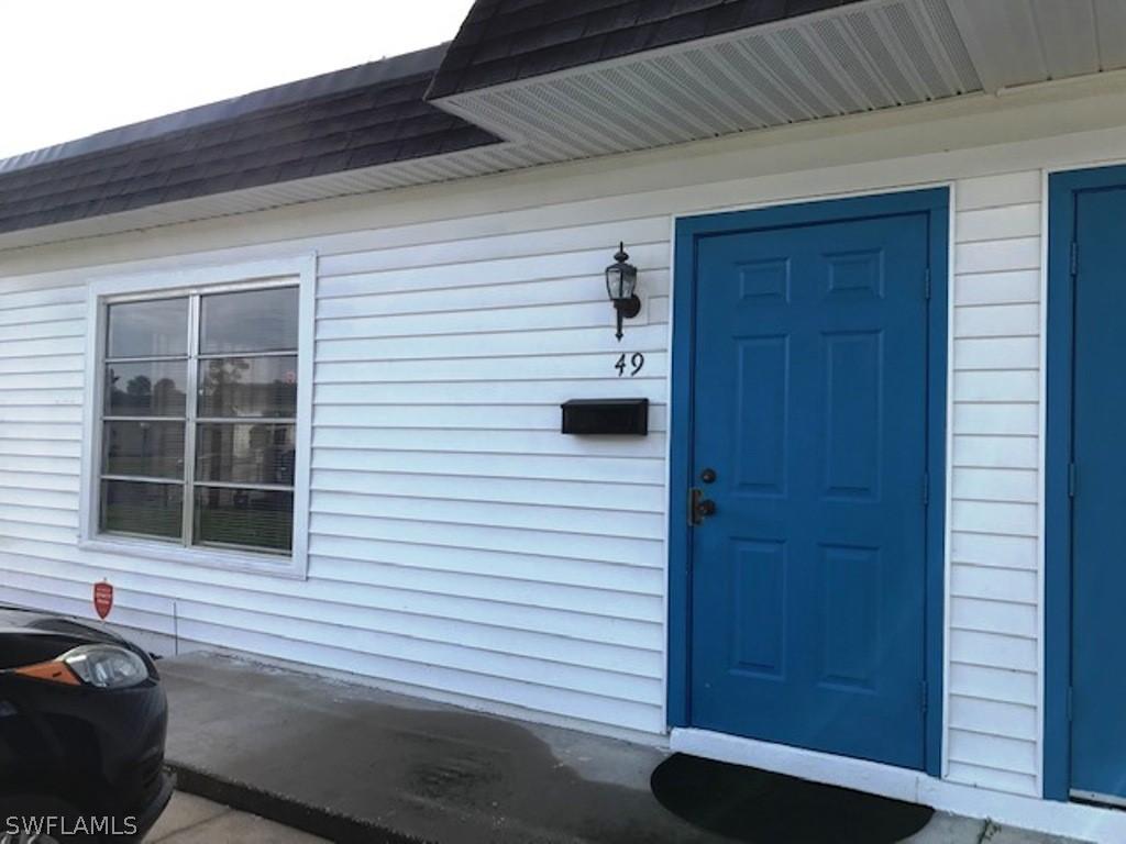 49 Hamlin Ct., Lehigh Acres, FL 33936