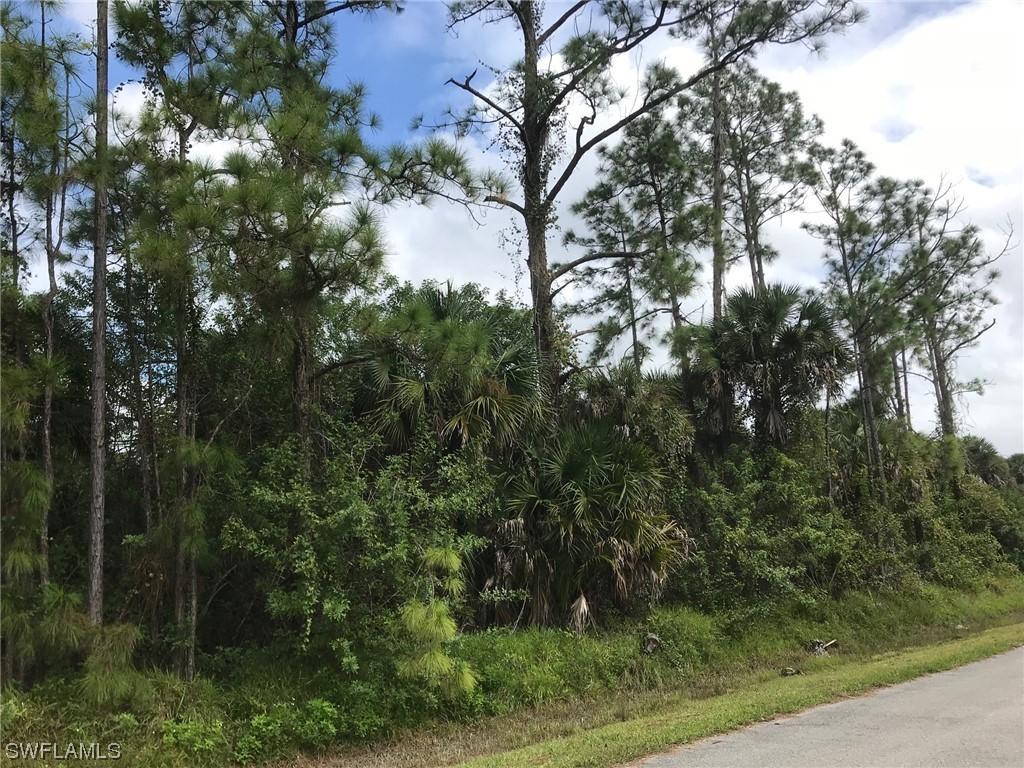 14th Ave., Naples, FL 34117
