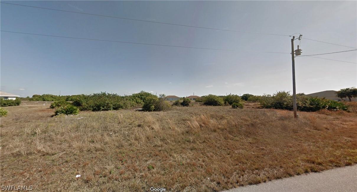 361 Piper Ave., Lehigh Acres, FL 33974