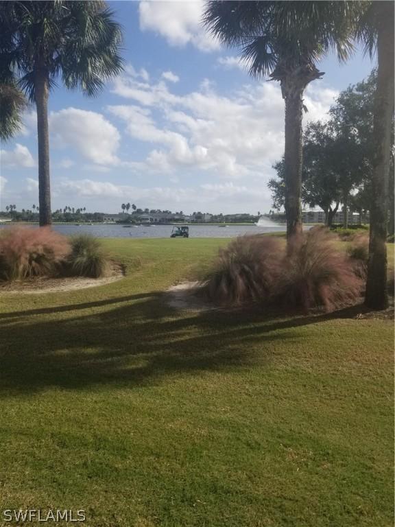 8086 Queen Palm Ln. #318, Fort Myers, FL