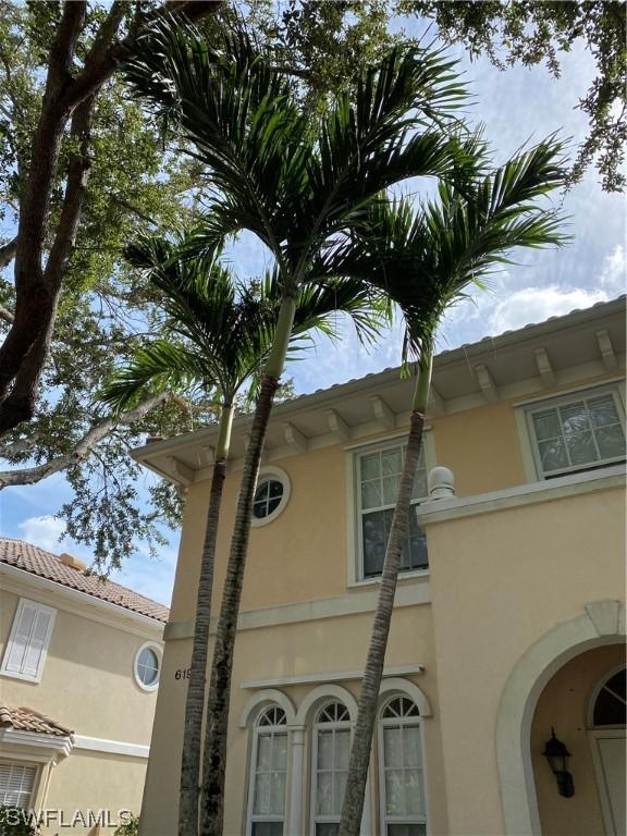 6190 Towncenter Cir., Naples, FL 34119