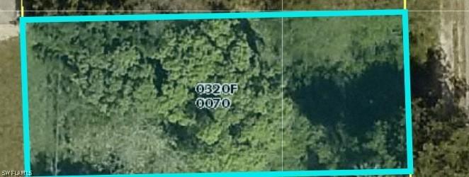 1820 French St., Fort Myers, FL 33916