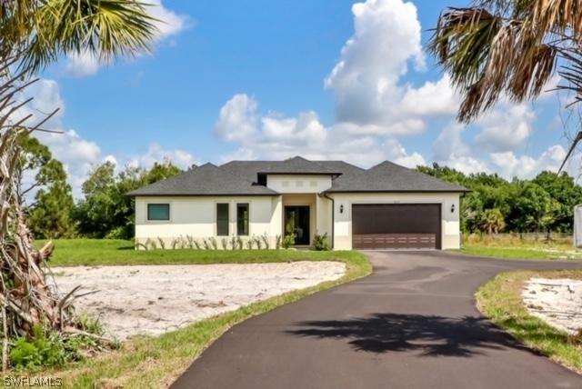 3219 25th St., Lehigh Acres, FL 33971