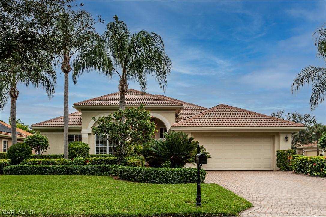 20135 Buttermere Ct., Estero, FL 33928