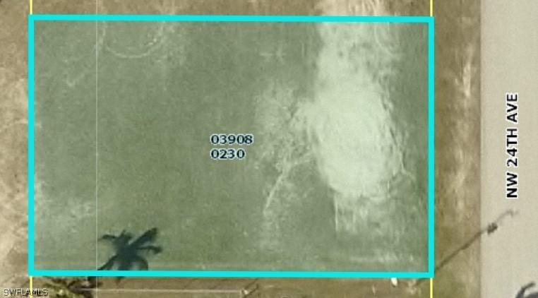 1536 NW 24th Ave., Cape Coral, FL 33993