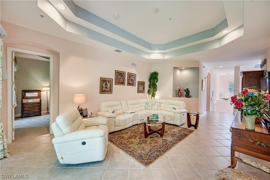 26443 Lucky Stone Rd. #201, Bonita Springs, FL 34135