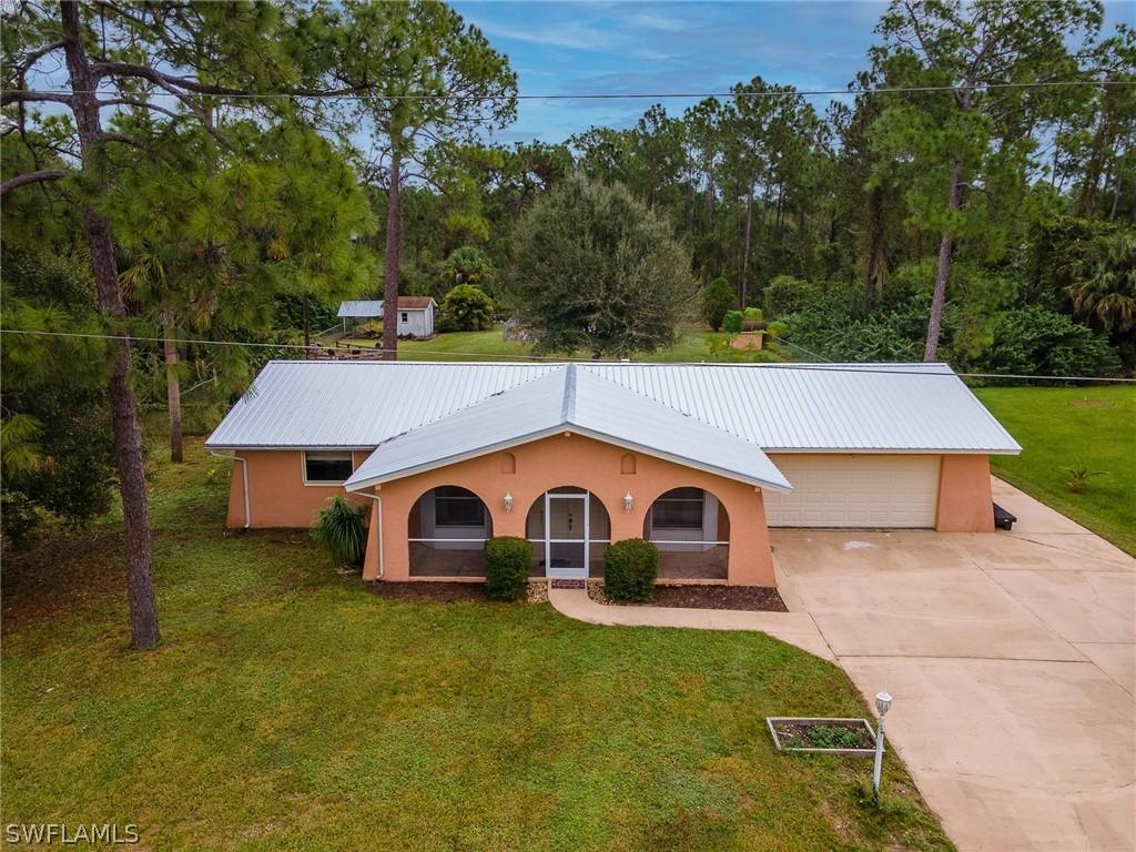 1614 State Ave., Lehigh Acres, FL 33972