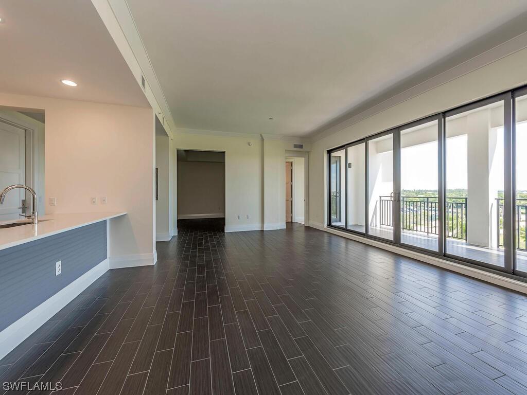 1030 3rd Ave. #517, Naples, FL 34102